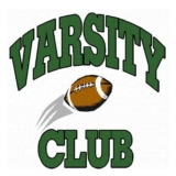 Varsity Club Sports Bar - Trinity